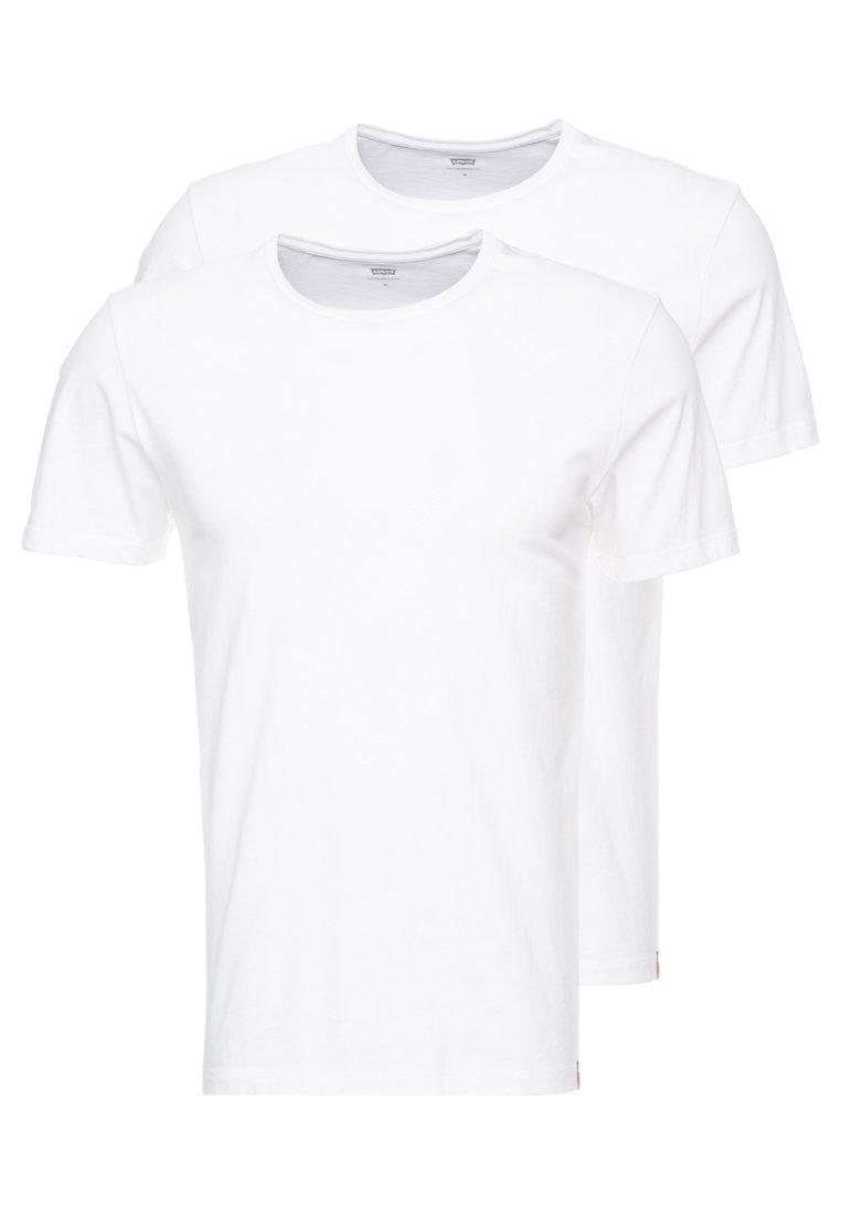 Lower east le156 camiseta de Lower East a