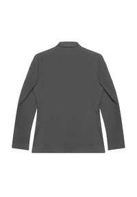 Antony Morato BONNIE - Sako - black