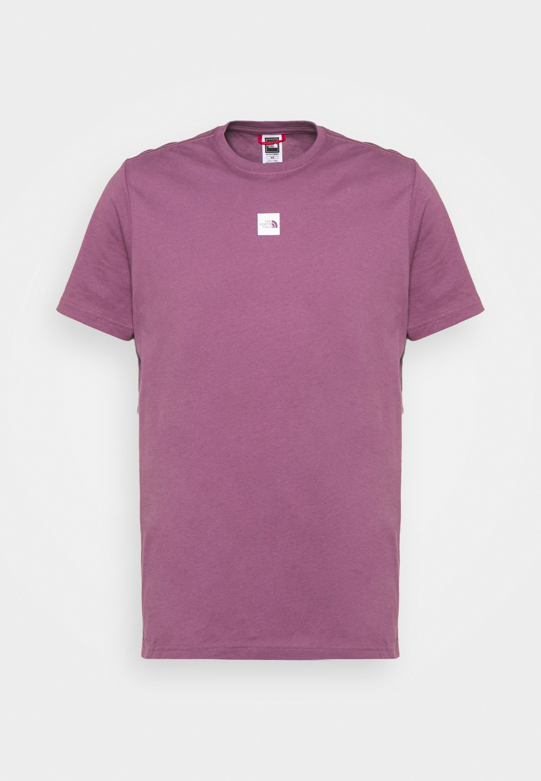 The North Face CENTRAL LOGO - T-shirt 