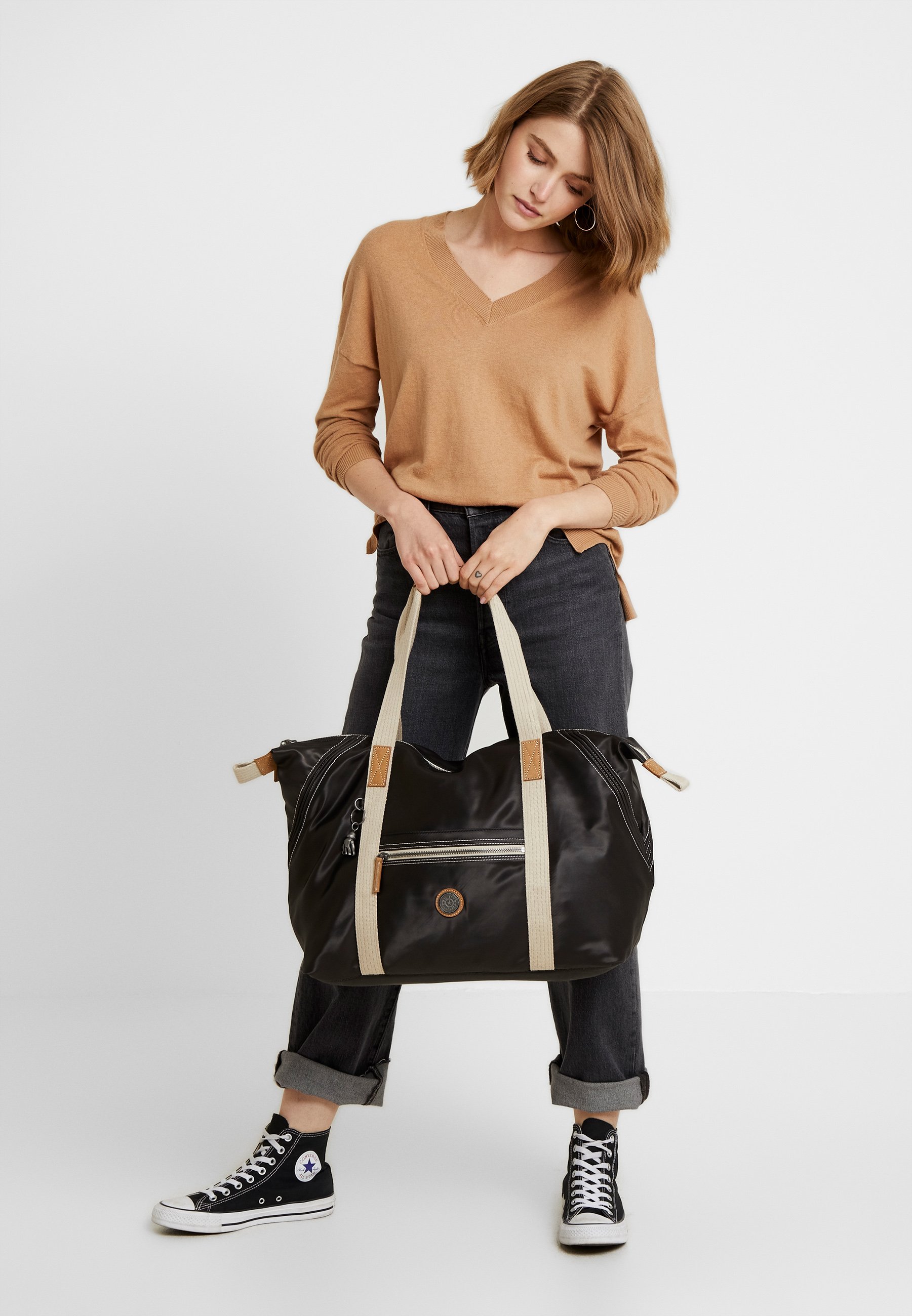 zalando borse kipling