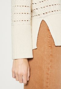 GAP Vest - beige