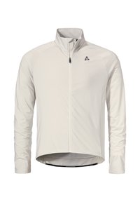 Unausgewählt, natur