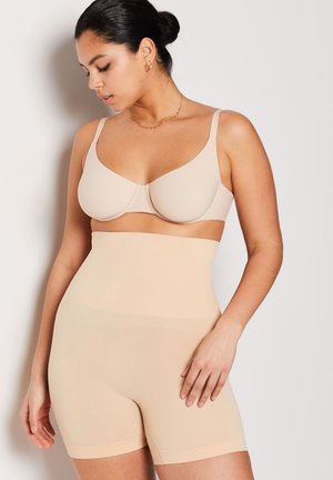 Body Gainant Ventre Sans Couture BRABIC Amincissant Pour Femme Body Gainant Sans Couture Juste Corp Femme