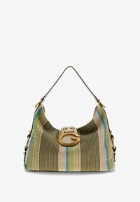 Selezionato, olive multi