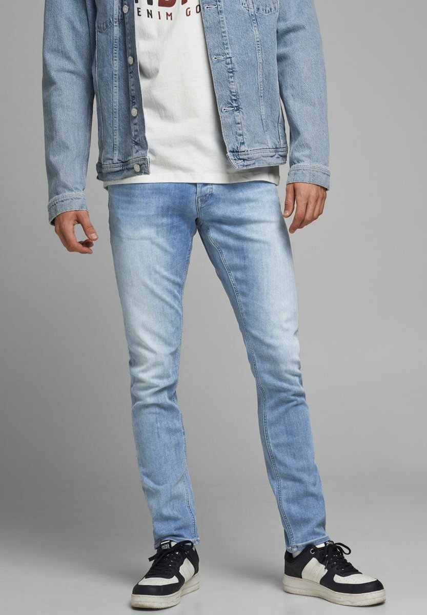 jack and jones originals glenn slim fit