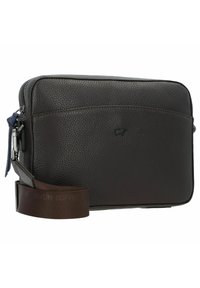 Braun Büffel Borsa a tracolla - braun