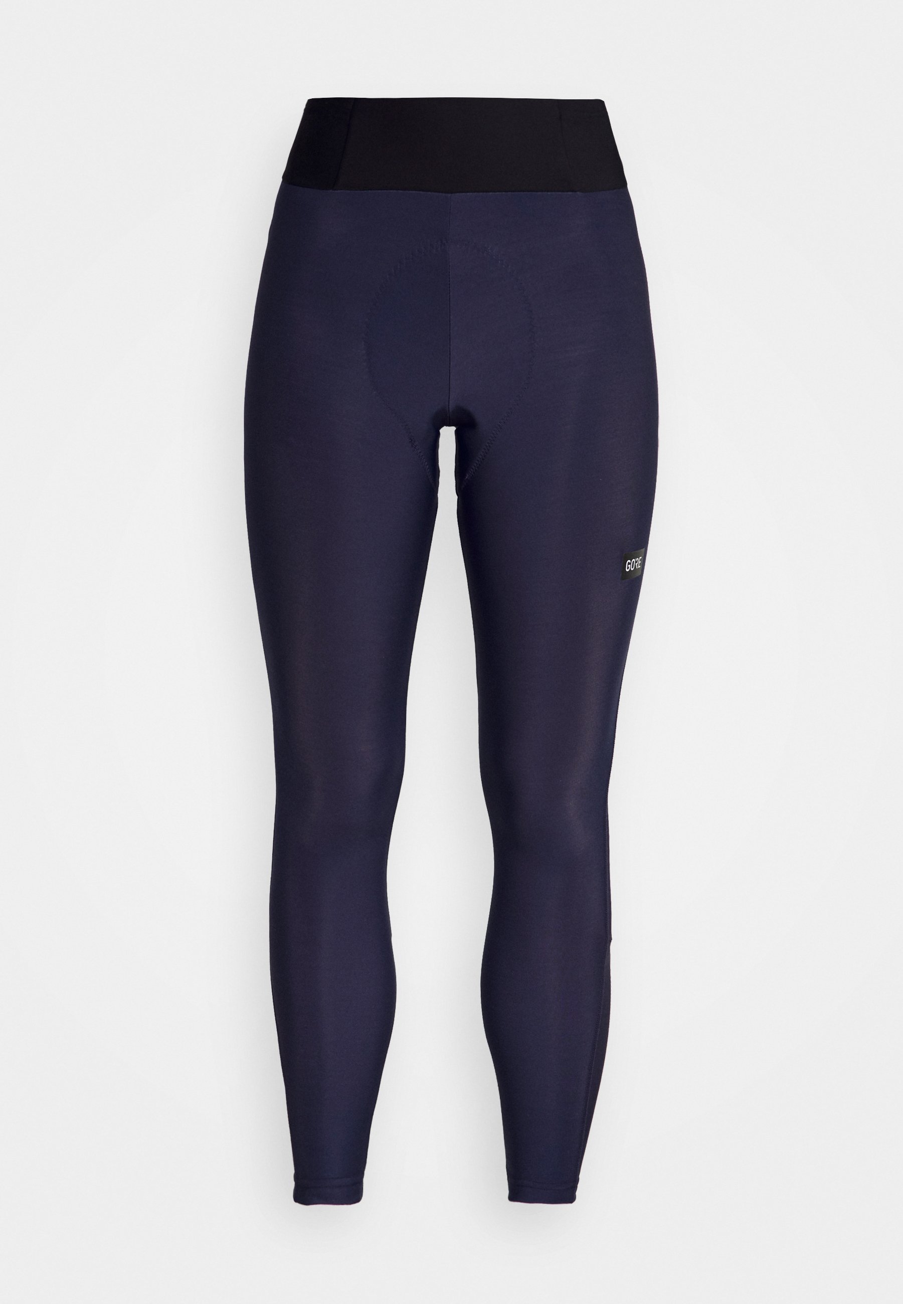 Gore Wear GORE® WEAR PROGRESS THERMO 
