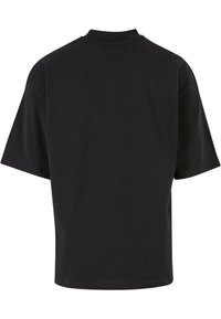2Y Premium 2Y STUDIOS - Tricou basic - black