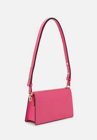 MICHAEL Michael Kors EMPIRE  - Kabelka - camila rose