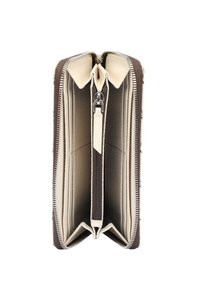 JOOP! CORTINA MELETE PURSE  - Plånbok - whisper white