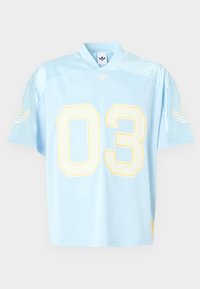 Δεν επιλέχθηκε, ice blue