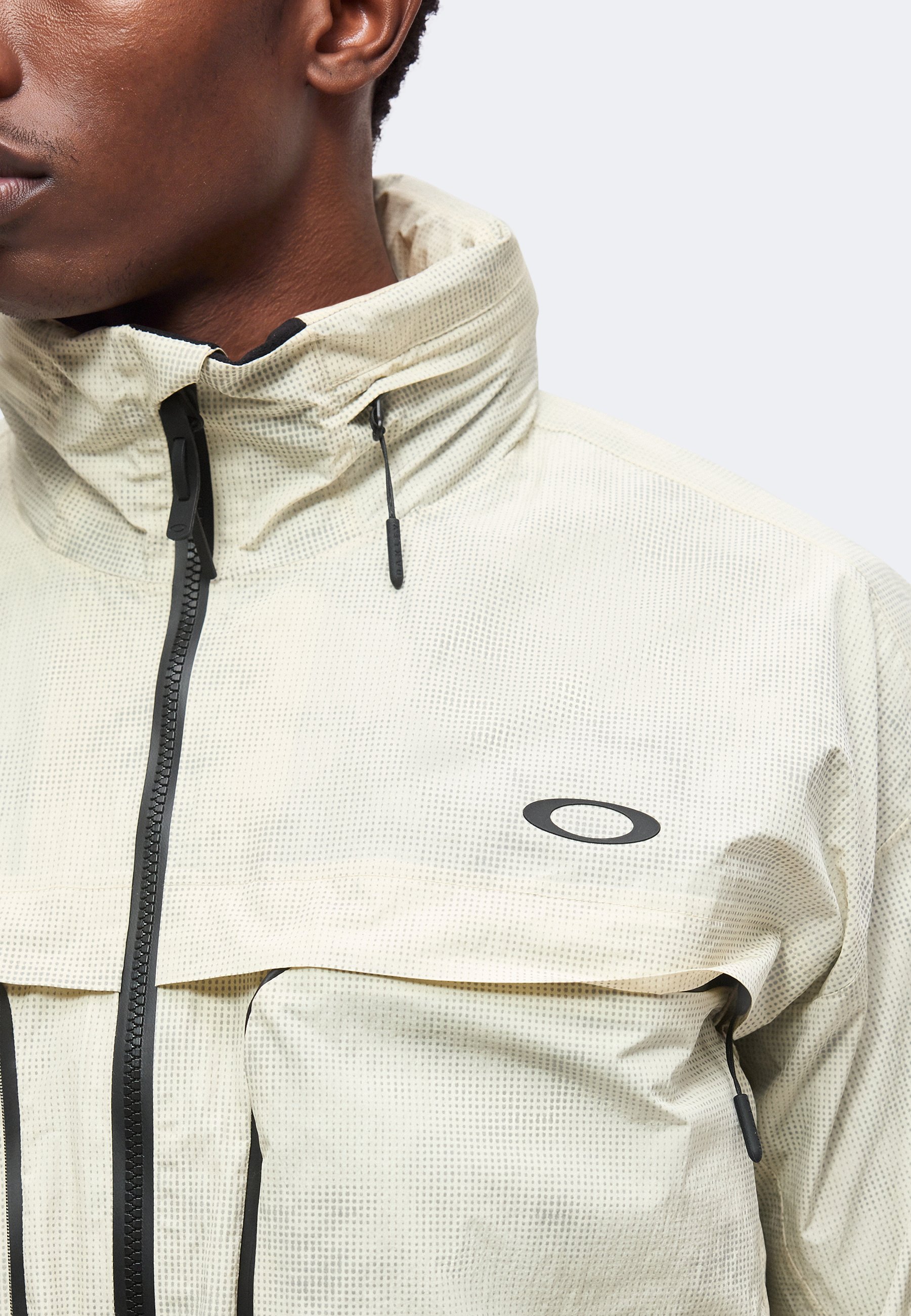 Oakley MTHOD GLOW 자켓