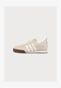 Δεν επιλέχθηκε, off white/off white/gold coloured