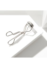 Miniatyrbild 9