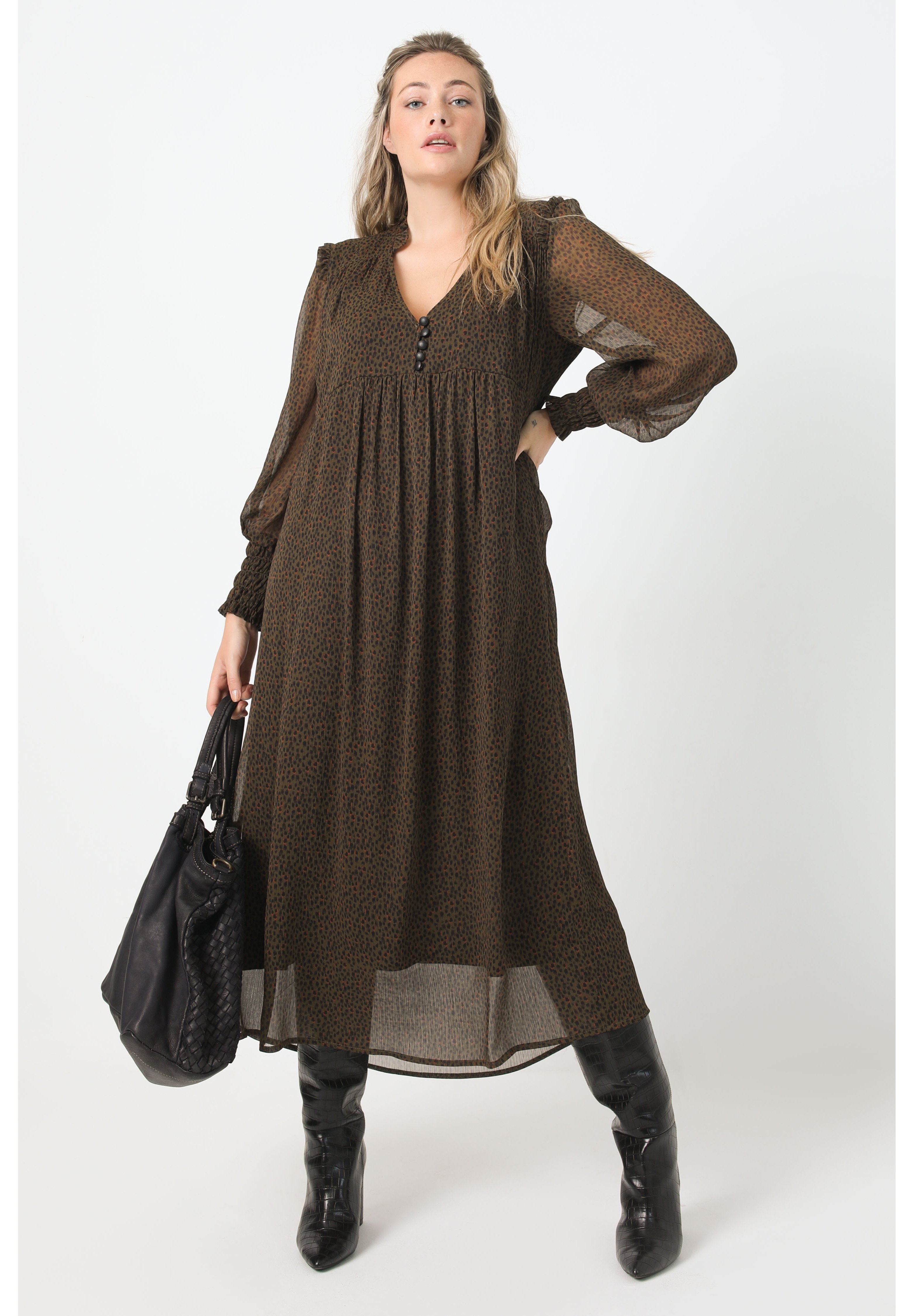 jean marc philippe robe