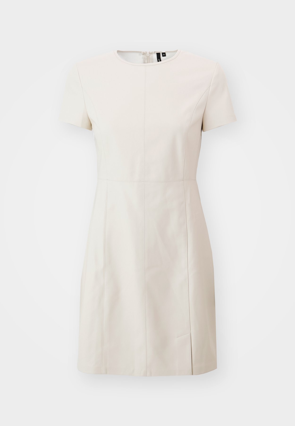 ONLMIA DRESS