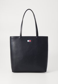 Επιλέχθηκε, black