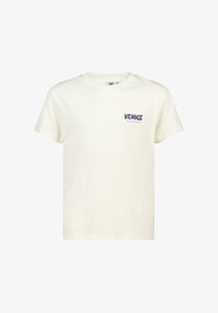 Niet geselecteerd, off white