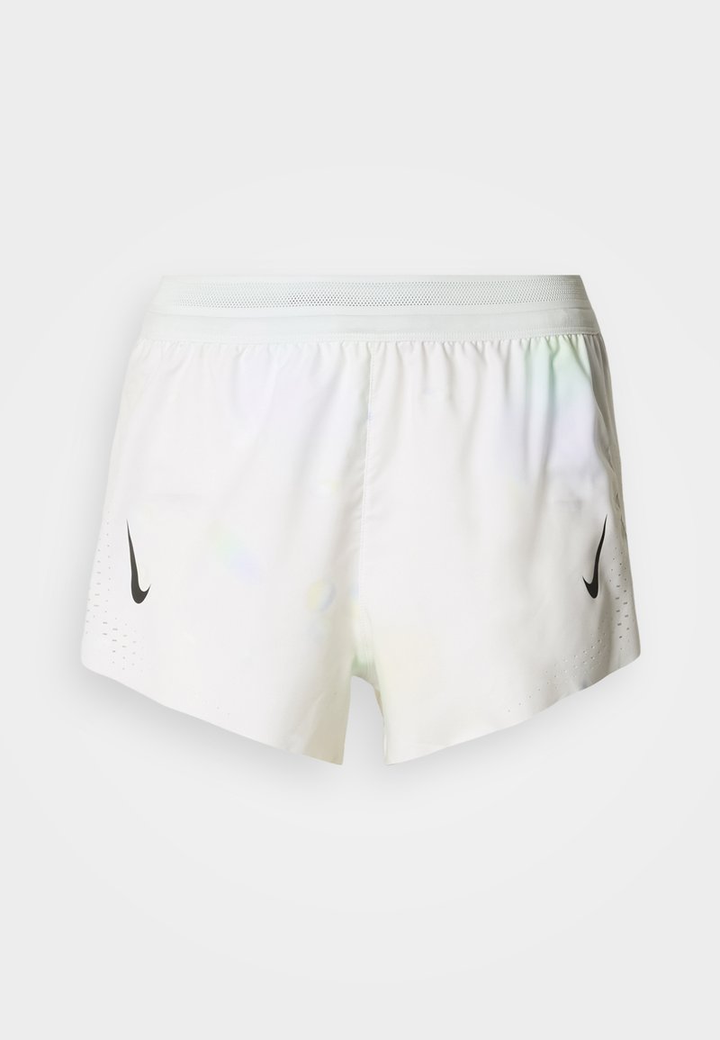 Pantalón corto de deporte