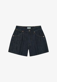 Seleccionado, saddle