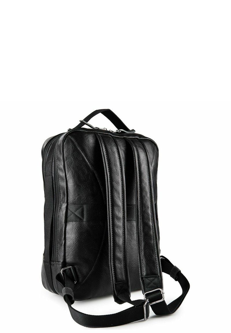 bleecker backpack in leather style no 70786 Coach Bleecker Backpack Book Bag Rucksack in Leather #70786 Mahogany for  sale online