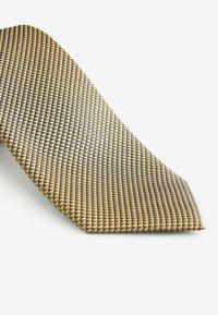 Next TEXTURED - Solmio - yellow gold
