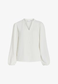 Επιλέχθηκε, cloud dancer