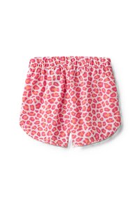 Name it NKFVINAYA różowy