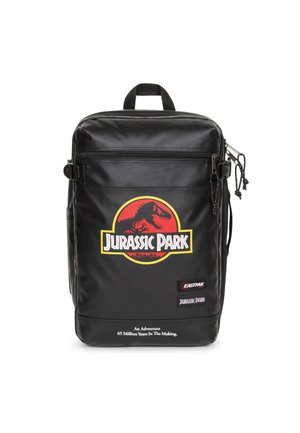 TRANSIT'R PACK - Rucksack - jp poster