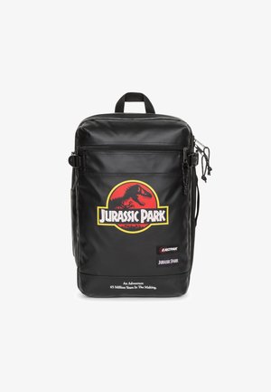 Eastpak TRANSIT R PACK - Rugzak - jp poster