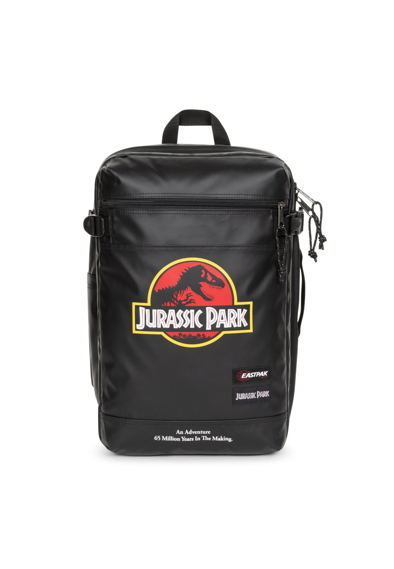 Eastpak TRANSIT'R PACK - Mochila - jp poster
