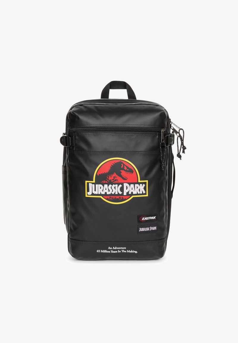 Eastpak TRANSIT'R PACK - Zaino - jp poster