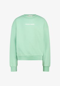 Ausgewählt, cellery