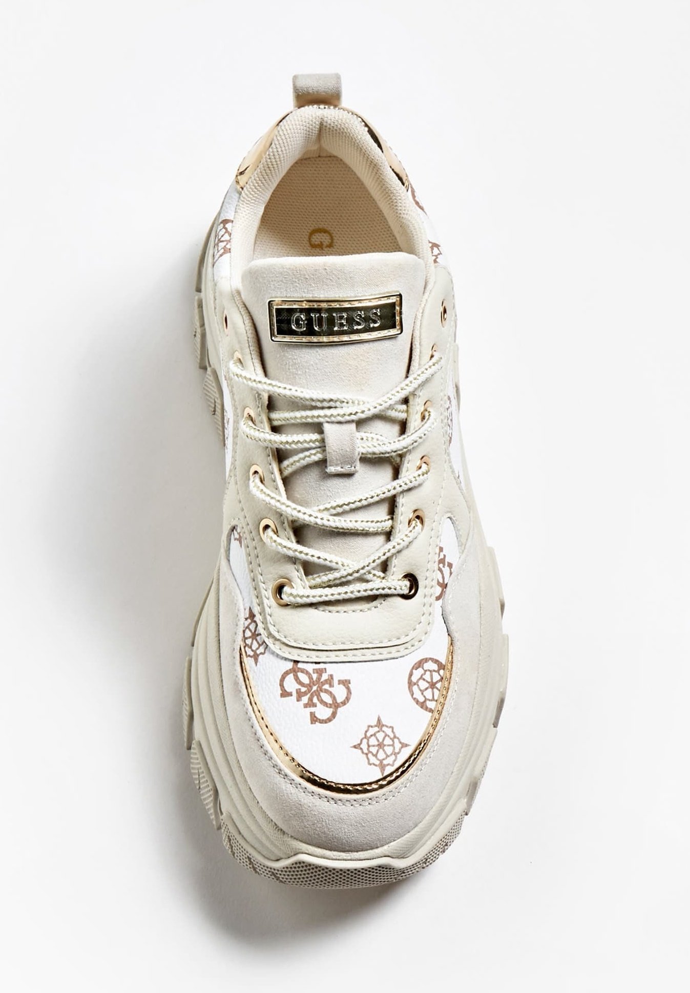 Guess basket baryt Clearance