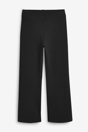 Next Nohavice - black