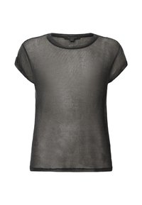 Thumbnail Image 5