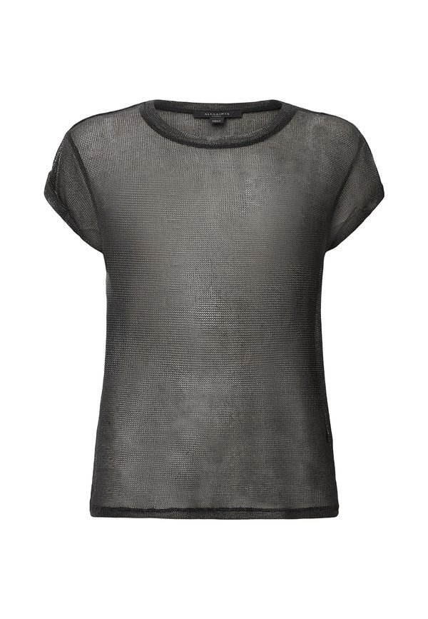 THEA SPARKLE TOP - Top2