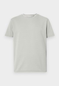 LEOVAN - T-shirts print -  mint