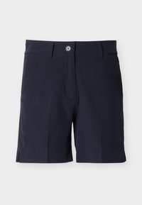 Δεν επιλέχθηκε, navy