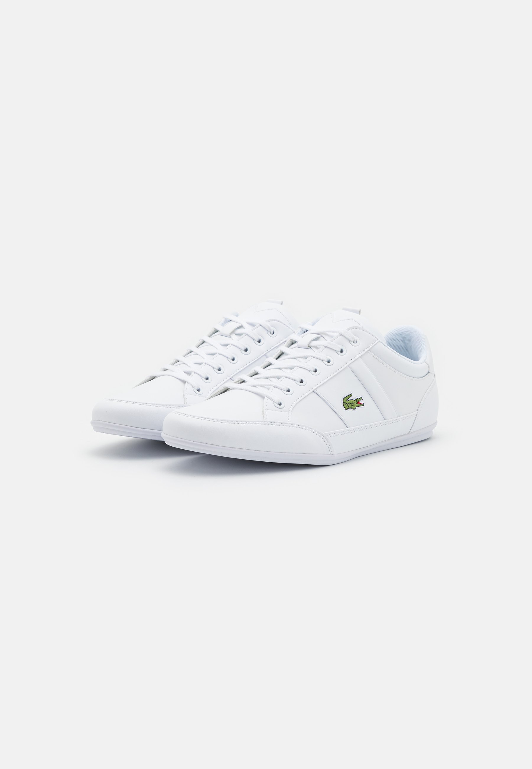zalando lacoste chaymon