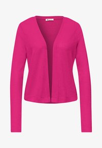 Non sélectionné, magenta dream