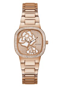 Guess - ROSE BUD - Orologio - rose gold tone Immagine in miniatura 1