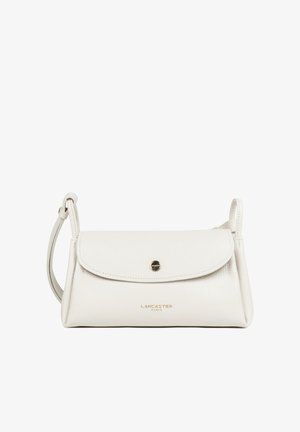 LANCASTER Sac à main - ecru in beige