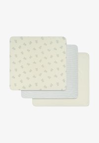 Unausgewählt, teddy 1961