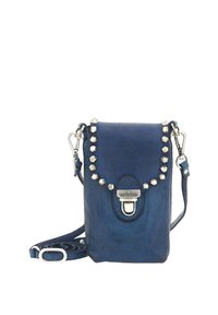 Non selezionato, zaffiro