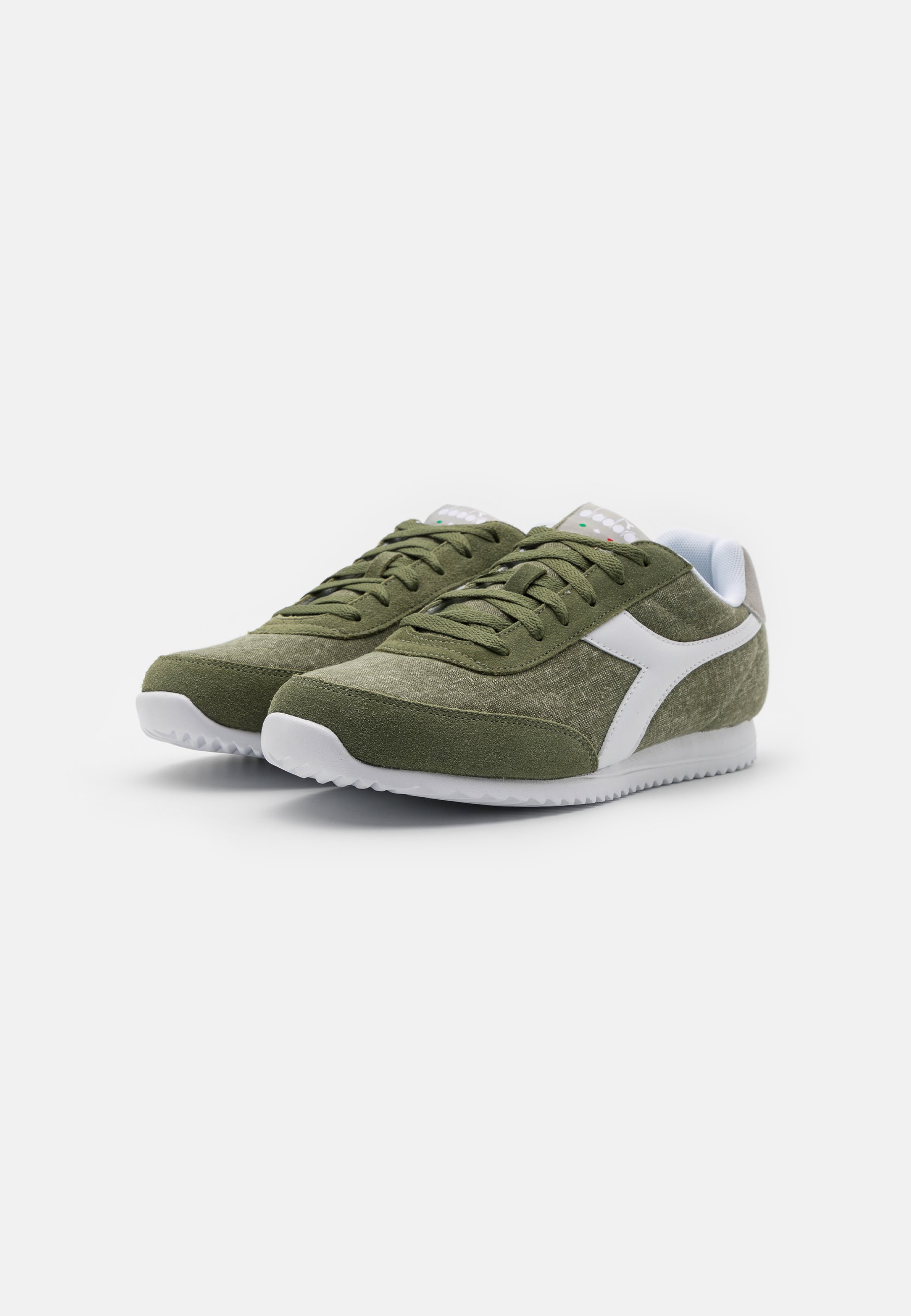 diadora light
