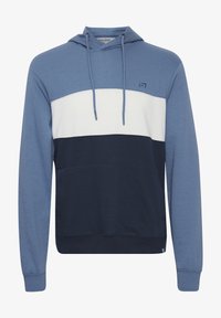 Unselected, moonlight blue