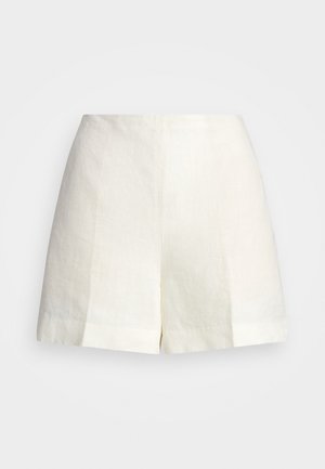 Shorts - off-white