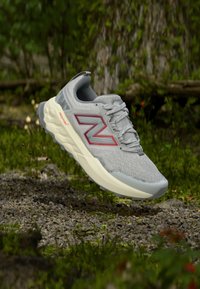 Δεν επιλέχθηκε, slate grey/neo flame