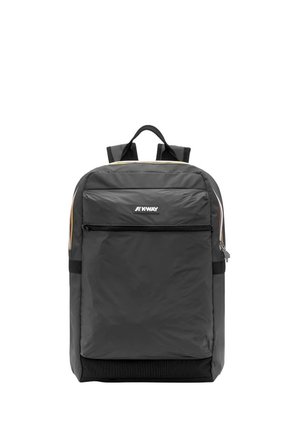 SHADOW  - Zaino - grigio scuro